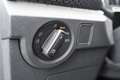 Volkswagen T-Cross 1,0 TSI DSG Style,LED,ALU 17",Sitzheizung Park-... Blau - thumbnail 16