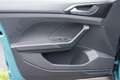 Volkswagen T-Cross 1,0 TSI DSG Style,LED,ALU 17",Sitzheizung Park-... Blau - thumbnail 17