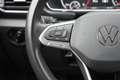 Volkswagen T-Cross 1,0 TSI DSG Style,LED,ALU 17",Sitzheizung Park-... Blau - thumbnail 18