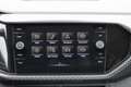 Volkswagen T-Cross 1,0 TSI DSG Style,LED,ALU 17",Sitzheizung Park-... Blau - thumbnail 13