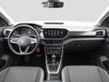Volkswagen T-Cross 1,0 TSI DSG Style,LED,ALU 17",Sitzheizung Park-... Blau - thumbnail 11
