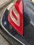 Mercedes-Benz C 180 Avantgarde - thumbnail 13