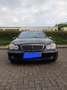 Mercedes-Benz C 180 Avantgarde - thumbnail 2