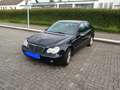 Mercedes-Benz C 180 Avantgarde - thumbnail 1