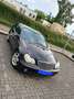 Mercedes-Benz C 180 Avantgarde - thumbnail 6