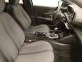Peugeot 2008 2008 1.2 puretech ALLURE Bleu - thumbnail 10