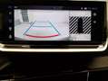 Peugeot 2008 2008 1.2 puretech ALLURE Bleu - thumbnail 8
