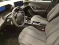 Peugeot 2008 2008 1.2 puretech ALLURE Bleu - thumbnail 5