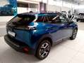 Peugeot 2008 2008 1.2 puretech ALLURE Bleu - thumbnail 3