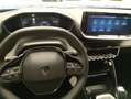 Peugeot 2008 2008 1.2 puretech ALLURE Bleu - thumbnail 6