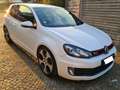 Volkswagen Golf GTI 3p 2.0 tsi Bianco - thumbnail 1