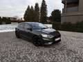 Ford Focus Focus 1,0 EcoBoost Hybrid ST-Line ST-Line Grau - thumbnail 1