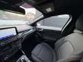 Ford Focus Focus 1,0 EcoBoost Hybrid ST-Line ST-Line Grau - thumbnail 10