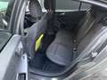 Ford Focus Focus 1,0 EcoBoost Hybrid ST-Line ST-Line Grau - thumbnail 7