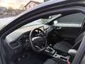Ford Focus Focus 1,0 EcoBoost Hybrid ST-Line ST-Line Grau - thumbnail 8