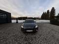 Ford Focus Focus 1,0 EcoBoost Hybrid ST-Line ST-Line Grau - thumbnail 6
