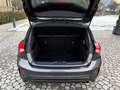 Ford Focus Focus 1,0 EcoBoost Hybrid ST-Line ST-Line Grau - thumbnail 11