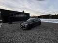 Ford Focus Focus 1,0 EcoBoost Hybrid ST-Line ST-Line Grau - thumbnail 3