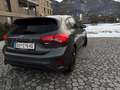 Ford Focus Focus 1,0 EcoBoost Hybrid ST-Line ST-Line Grau - thumbnail 5