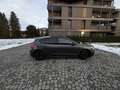 Ford Focus Focus 1,0 EcoBoost Hybrid ST-Line ST-Line Grau - thumbnail 2