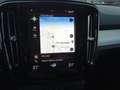 Volvo XC40 D3 2.0 Momentum 150 CV Blau - thumbnail 16