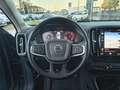 Volvo XC40 D3 2.0 Momentum 150 CV Blau - thumbnail 12