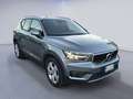 Volvo XC40 D3 2.0 Momentum 150 CV Blau - thumbnail 1