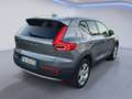 Volvo XC40 D3 2.0 Momentum 150 CV Blau - thumbnail 4