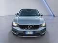 Volvo XC40 D3 2.0 Momentum 150 CV Blau - thumbnail 2