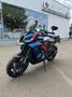 BMW M 1000 XR mit Werksgarantie bis 2028 alle Pakete Nero - thumbnail 5