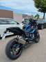 BMW M 1000 XR mit Werksgarantie bis 2028 alle Pakete Nero - thumbnail 3