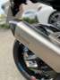 BMW M 1000 XR mit Werksgarantie bis 2028 alle Pakete Nero - thumbnail 4