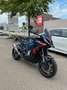 BMW M 1000 XR mit Werksgarantie bis 2028 alle Pakete Nero - thumbnail 1