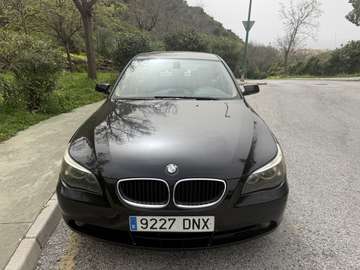 525d Aut.
