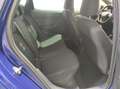 SEAT Ibiza 1.0 TSI S&S FR 115 Azul - thumbnail 11