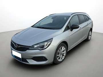 Astra Sports Tourer 1.2 Turbo