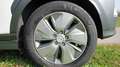 Hyundai KONA Kona 64 kWh EV Exellence+ Bianco - thumbnail 4