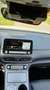 Hyundai KONA Kona 64 kWh EV Exellence+ Bianco - thumbnail 9
