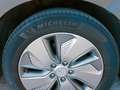 Hyundai KONA Kona 64 kWh EV Exellence+ Bianco - thumbnail 14