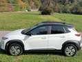 Hyundai KONA Kona 64 kWh EV Exellence+ Bianco - thumbnail 6