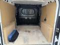 Fiat Dobló Cargo 1.3Mjt SX 70kW Weiß - thumbnail 7