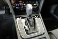 Volkswagen Passat Variant 2.0TDI DSG Business LED Navi AHK ACC Kamera Key... Silber - thumbnail 16