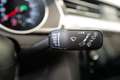 Volkswagen Passat Variant 2.0TDI DSG Business LED Navi AHK ACC Kamera Key... Zilver - thumbnail 15