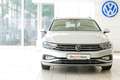 Volkswagen Passat Variant 2.0TDI DSG Business LED Navi AHK ACC Kamera Key... Silber - thumbnail 3