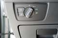 Volkswagen Passat Variant 2.0TDI DSG Business LED Navi AHK ACC Kamera Key... Argento - thumbnail 11