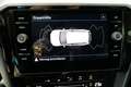 Volkswagen Passat Variant 2.0TDI DSG Business LED Navi AHK ACC Kamera Key... Argent - thumbnail 21
