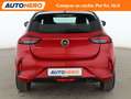 Opel Corsa 1.2 Turbo GS Line Rojo - thumbnail 5