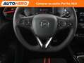 Opel Corsa 1.2 Turbo GS Line Rojo - thumbnail 24