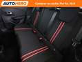 Opel Corsa 1.2 Turbo GS Line Rojo - thumbnail 15