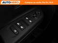 Opel Corsa 1.2 Turbo GS Line Rojo - thumbnail 30